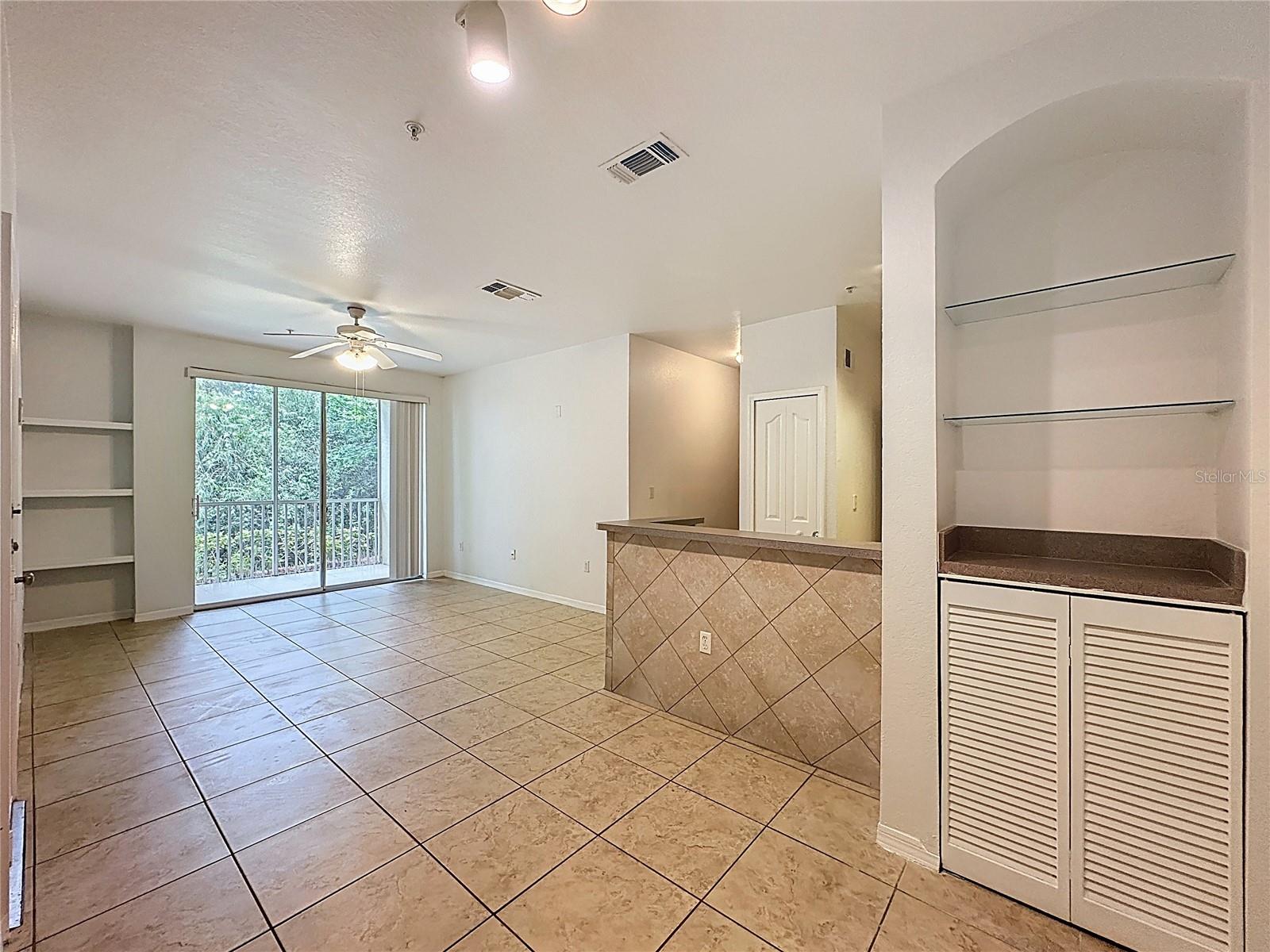 Image 6 of 29 For 8919 Legacy Ct  104