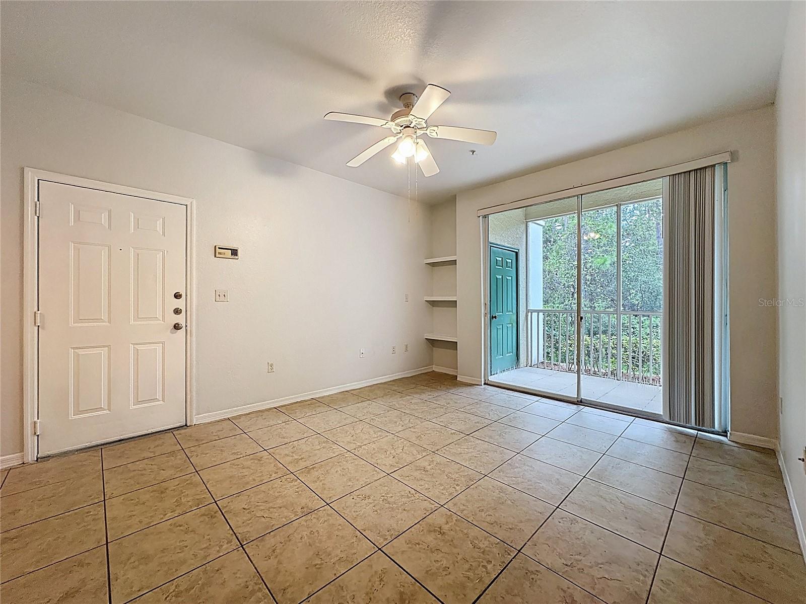 Image 8 of 29 For 8919 Legacy Ct  104