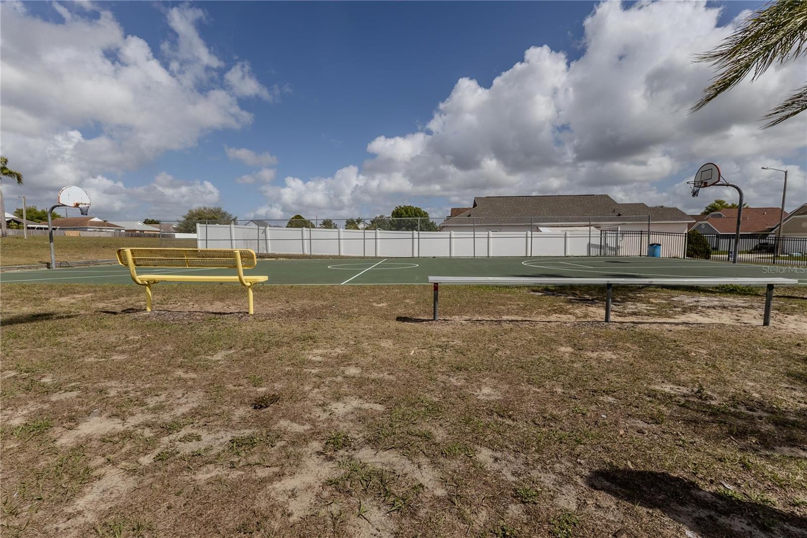 Image 24 of 24 For 3253 Huntwicke Boulevard