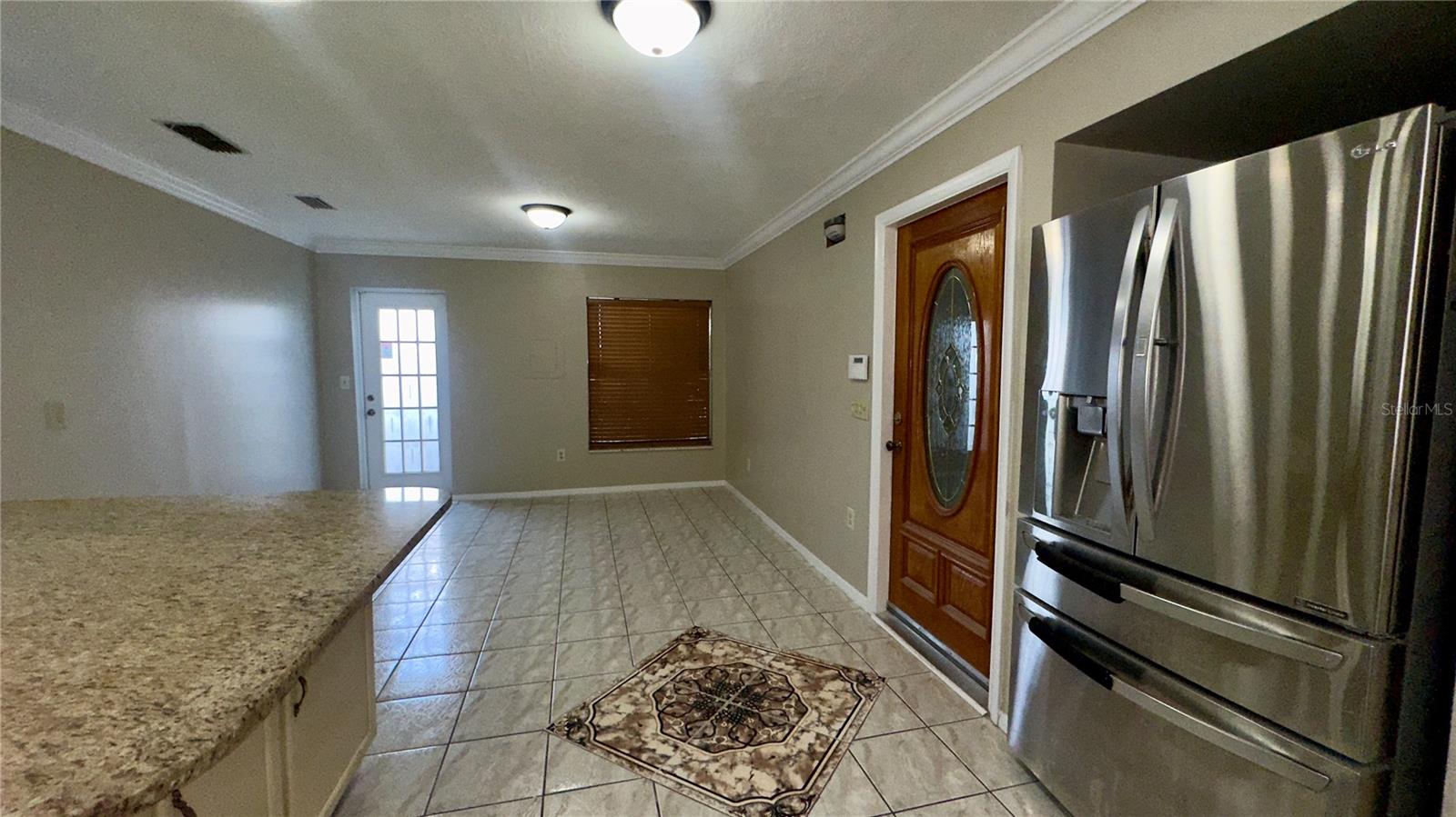 Image 11 of 40 For 2410 Sable Drive
