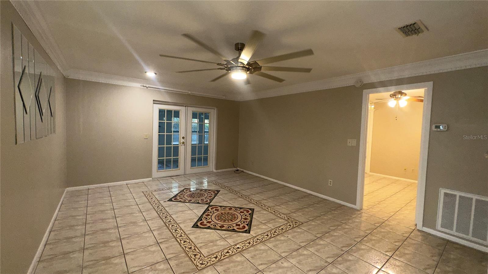 Image 14 of 40 For 2410 Sable Drive