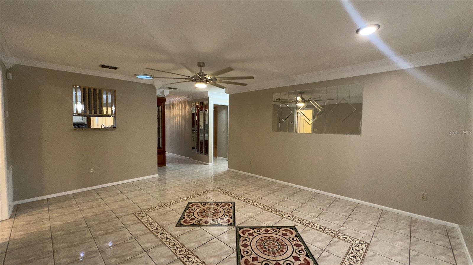 Image 15 of 40 For 2410 Sable Drive