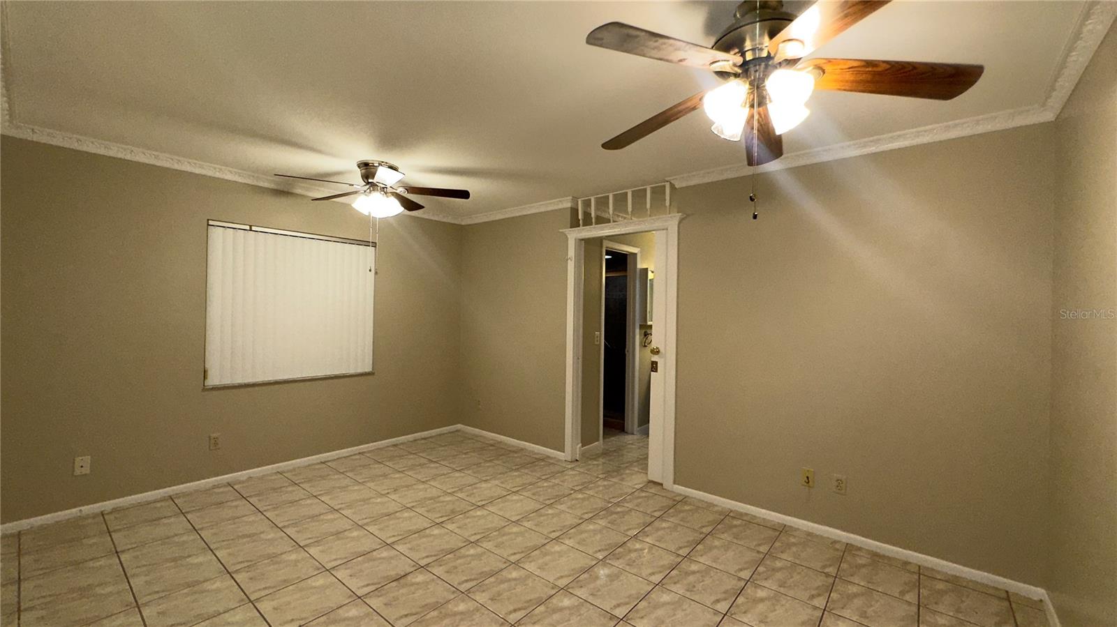 Image 16 of 40 For 2410 Sable Drive