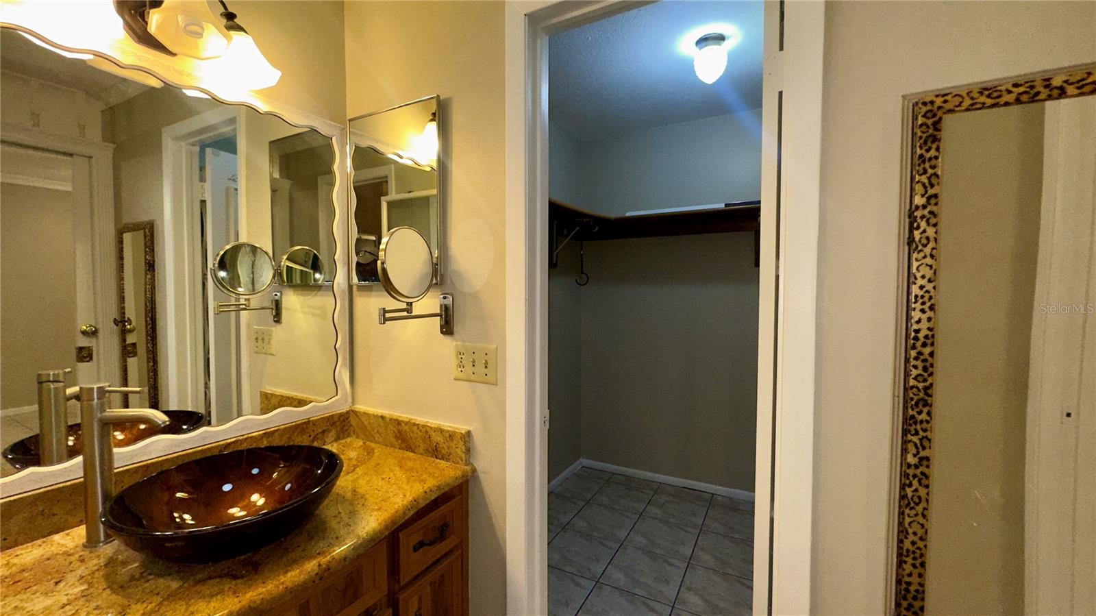 Image 18 of 40 For 2410 Sable Drive