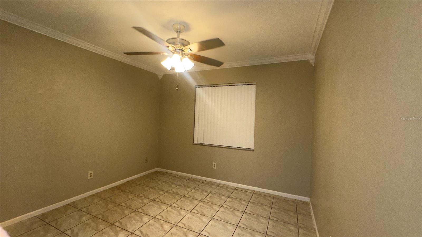 Image 29 of 40 For 2410 Sable Drive