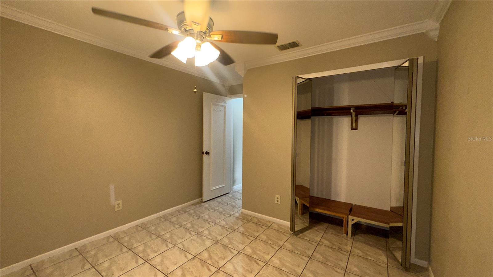 Image 30 of 40 For 2410 Sable Drive
