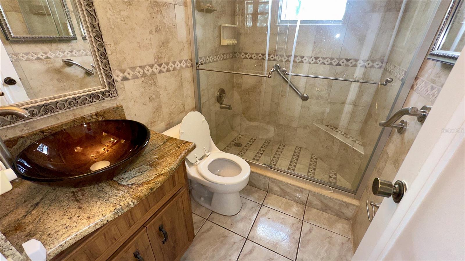 Image 33 of 40 For 2410 Sable Drive