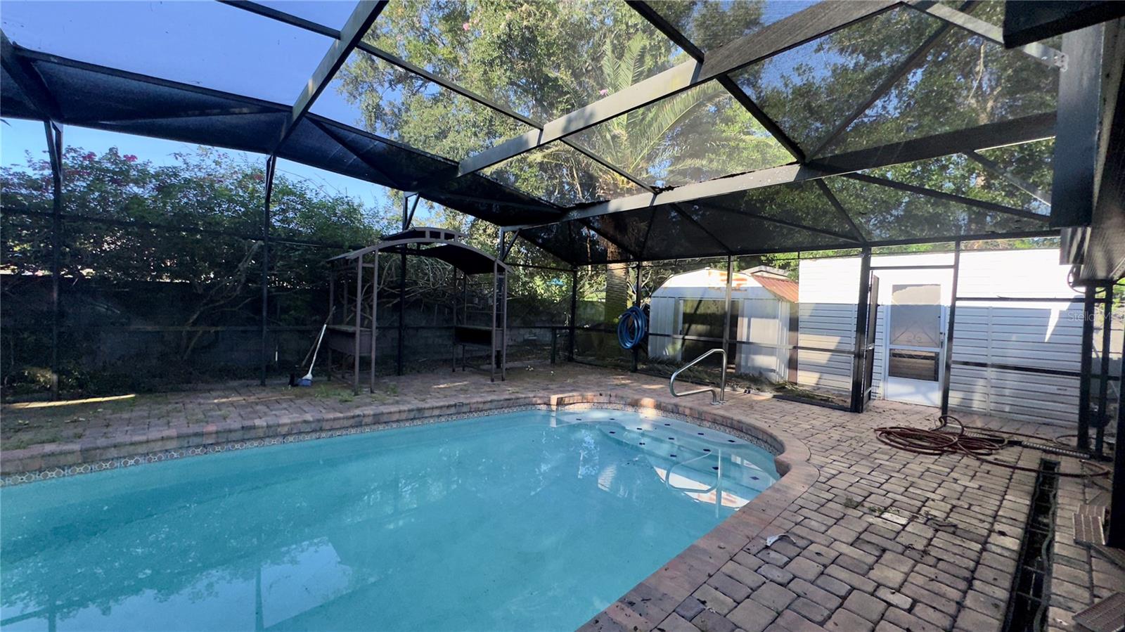 Image 34 of 40 For 2410 Sable Drive