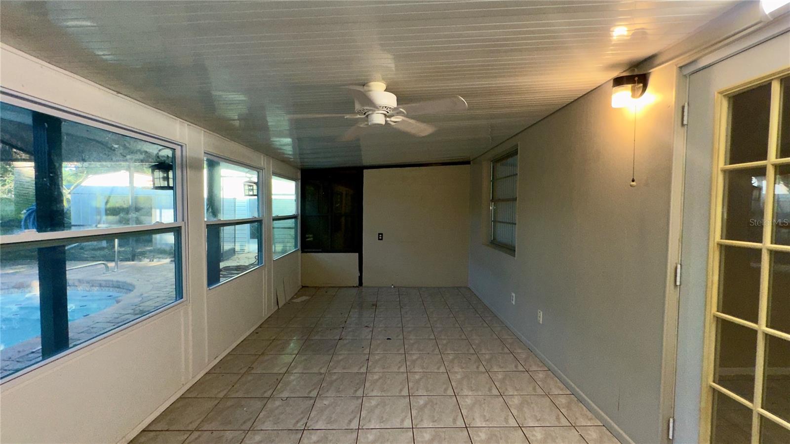 Image 36 of 40 For 2410 Sable Drive