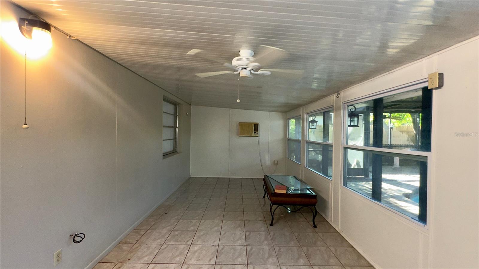 Image 37 of 40 For 2410 Sable Drive