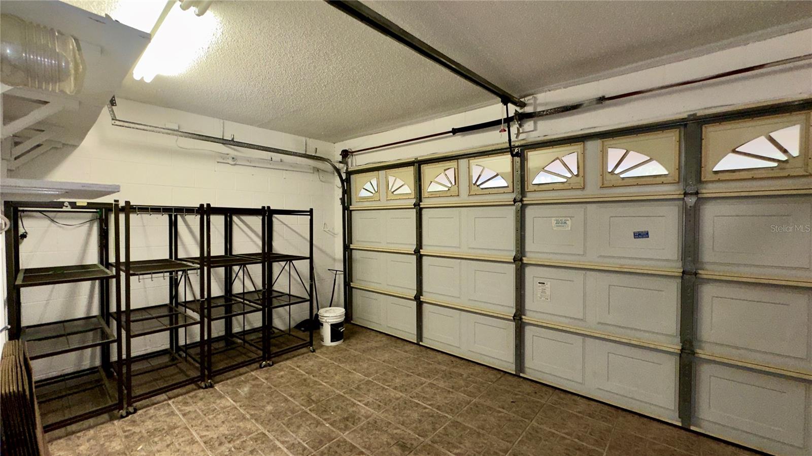 Image 38 of 40 For 2410 Sable Drive