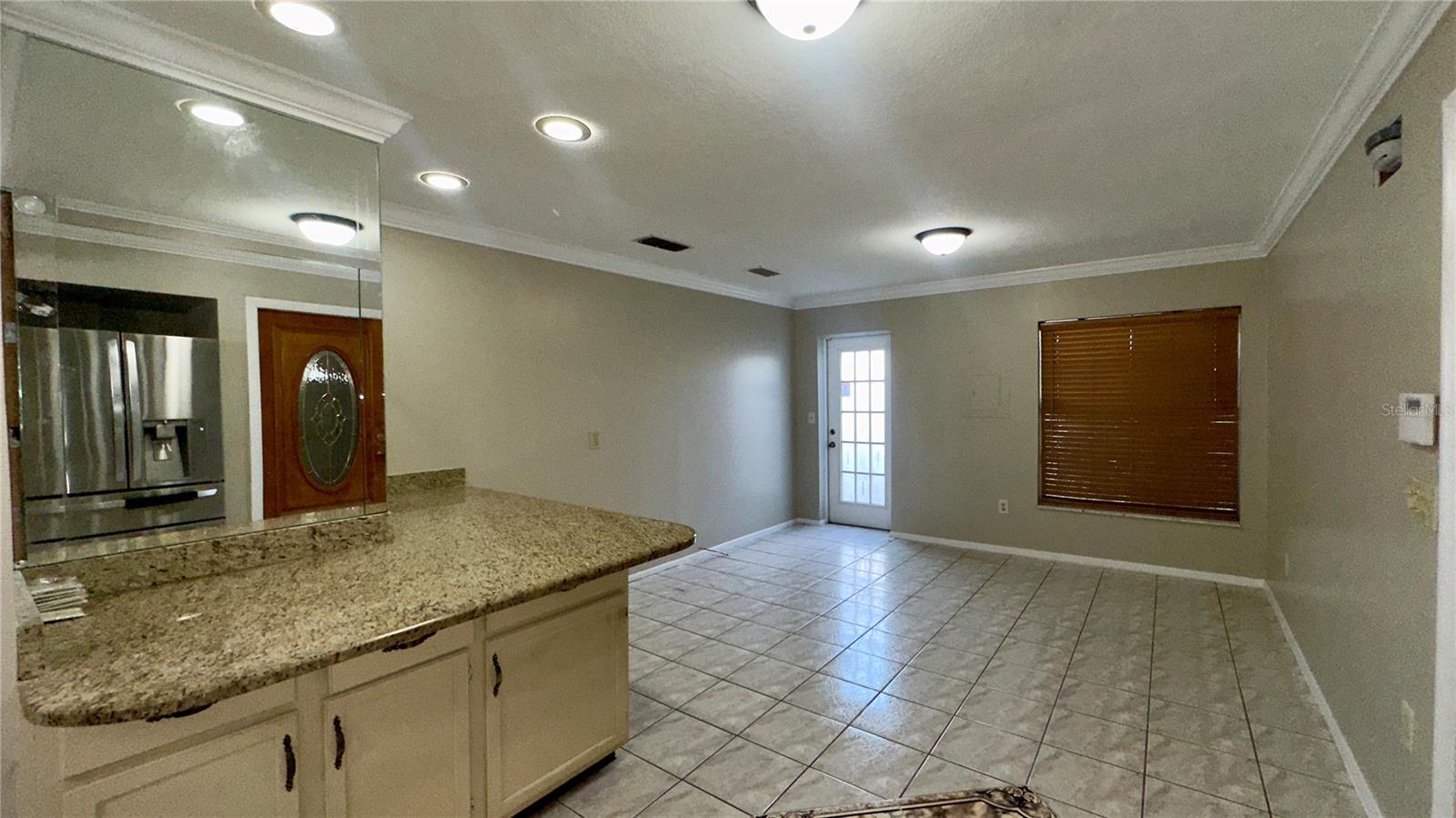 Image 6 of 40 For 2410 Sable Drive