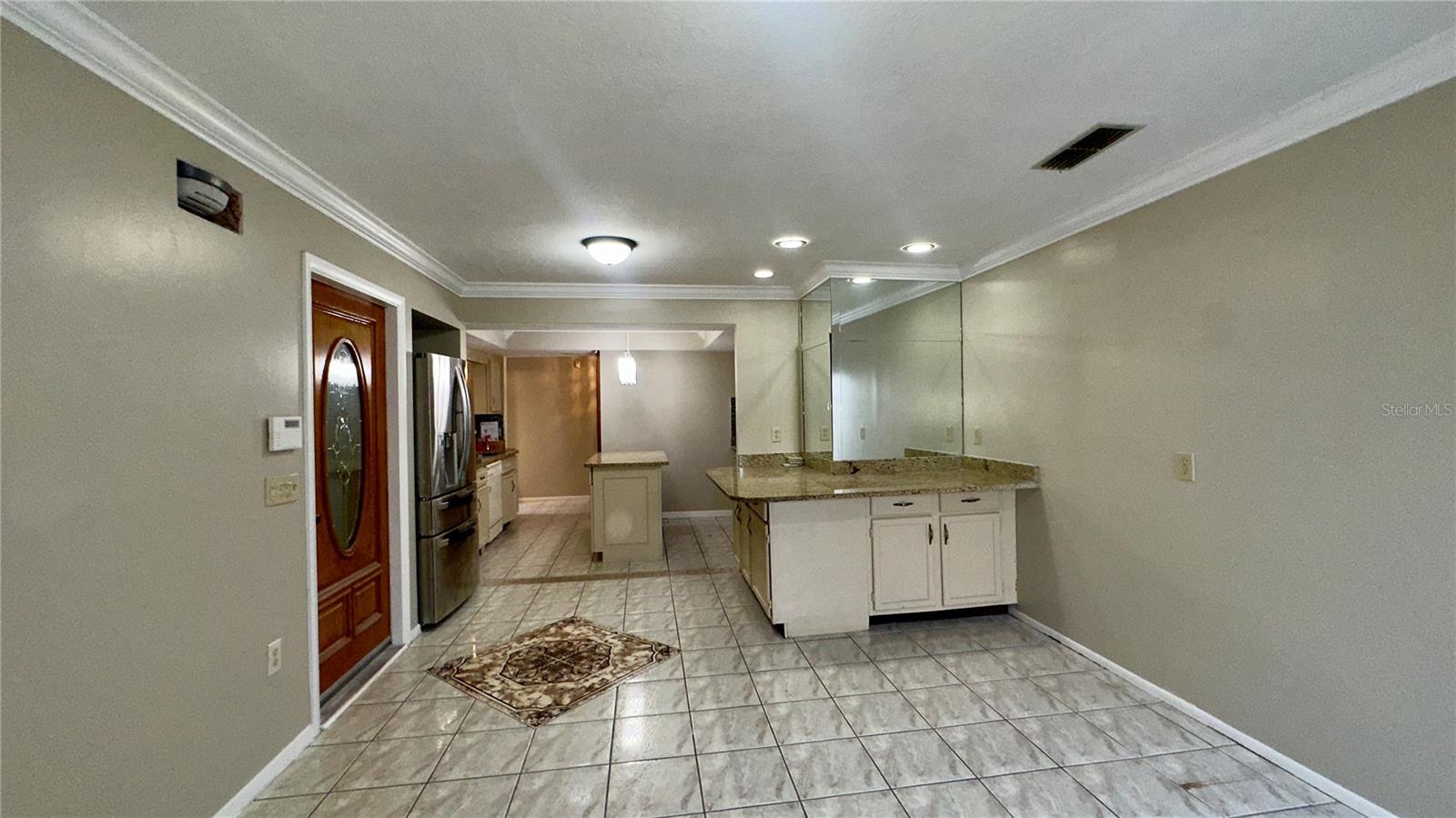 Image 7 of 40 For 2410 Sable Drive