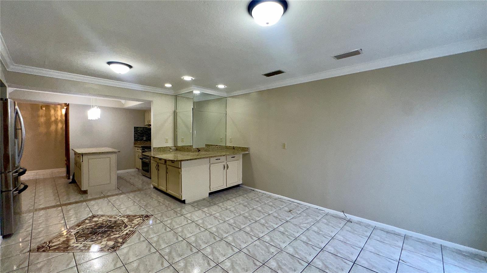 Image 8 of 40 For 2410 Sable Drive