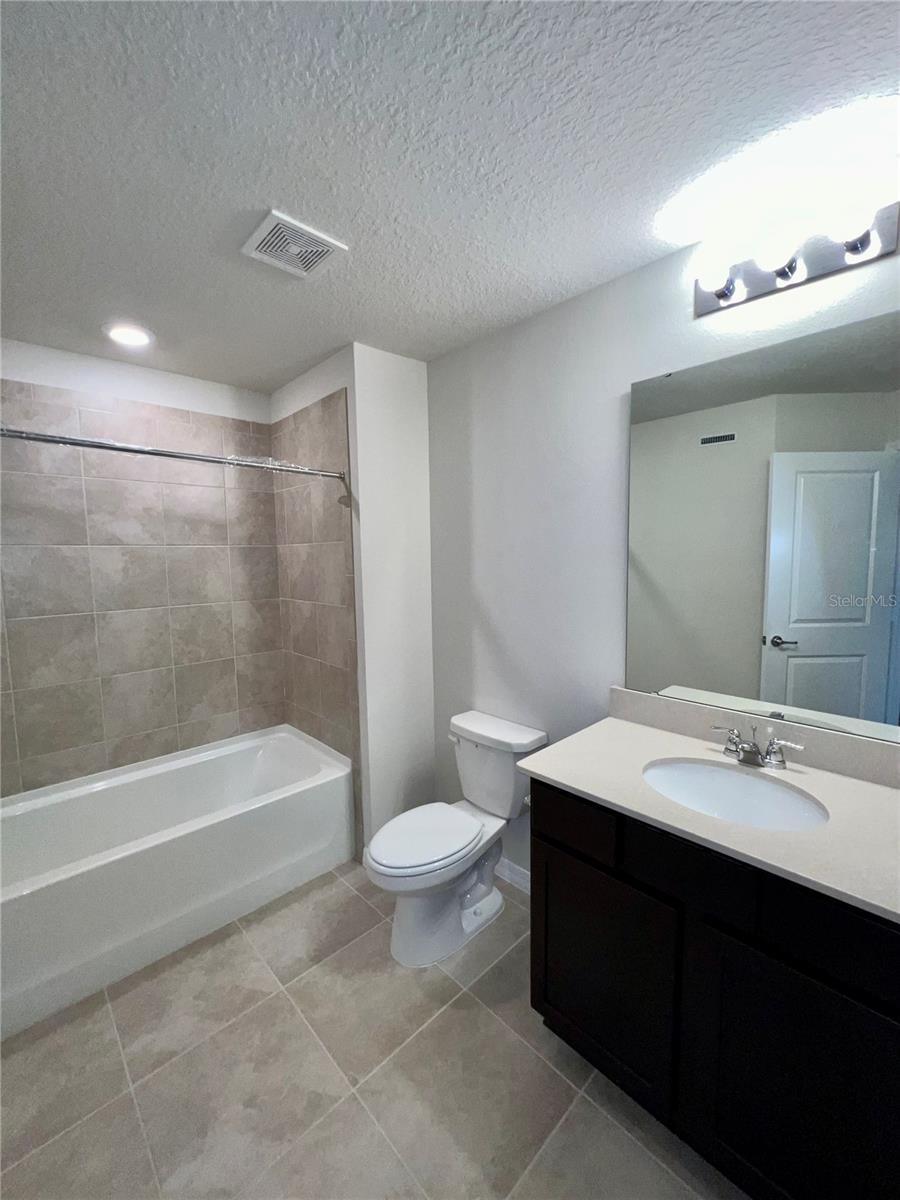 Image 15 of 17 For 2611 Buena View Road