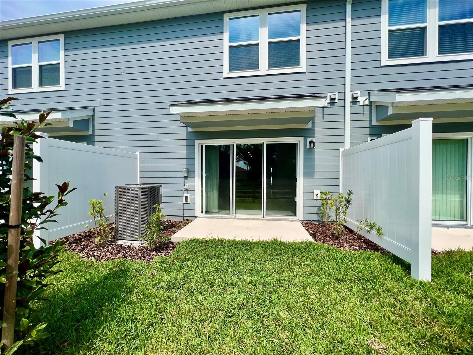 Image 16 of 17 For 2611 Buena View Road