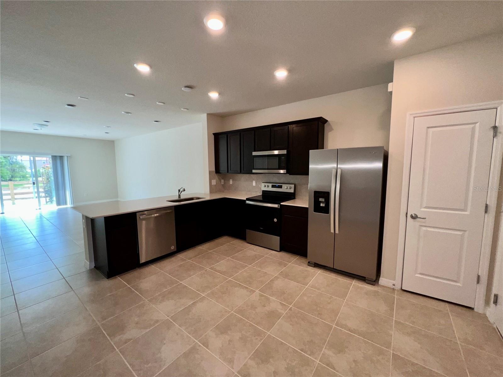 Image 2 of 17 For 2611 Buena View Road