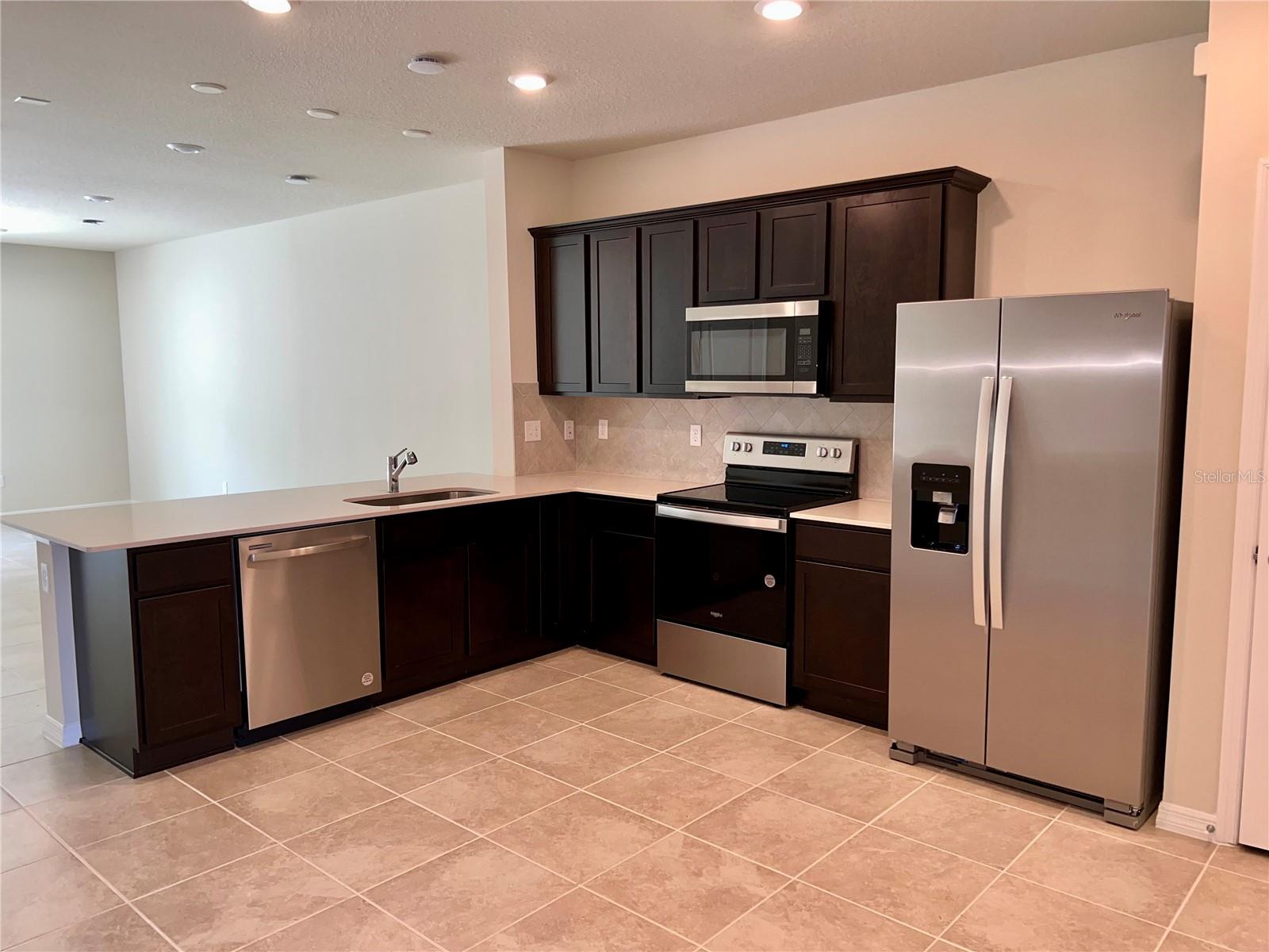 Image 3 of 17 For 2611 Buena View Road