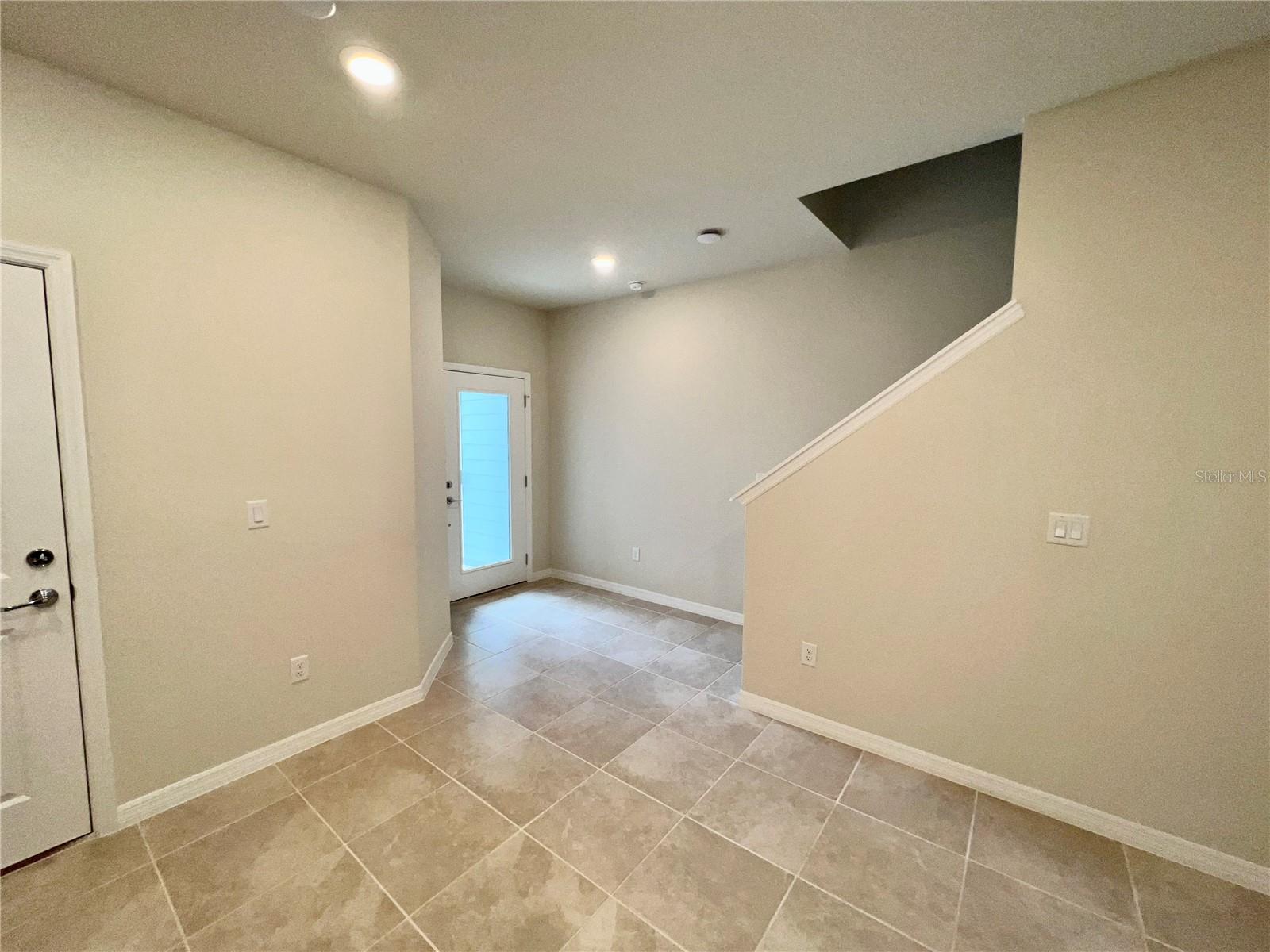 Image 8 of 17 For 2611 Buena View Road