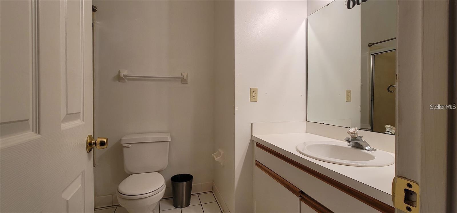 Image 10 of 14 For 705 Florida Palms Court