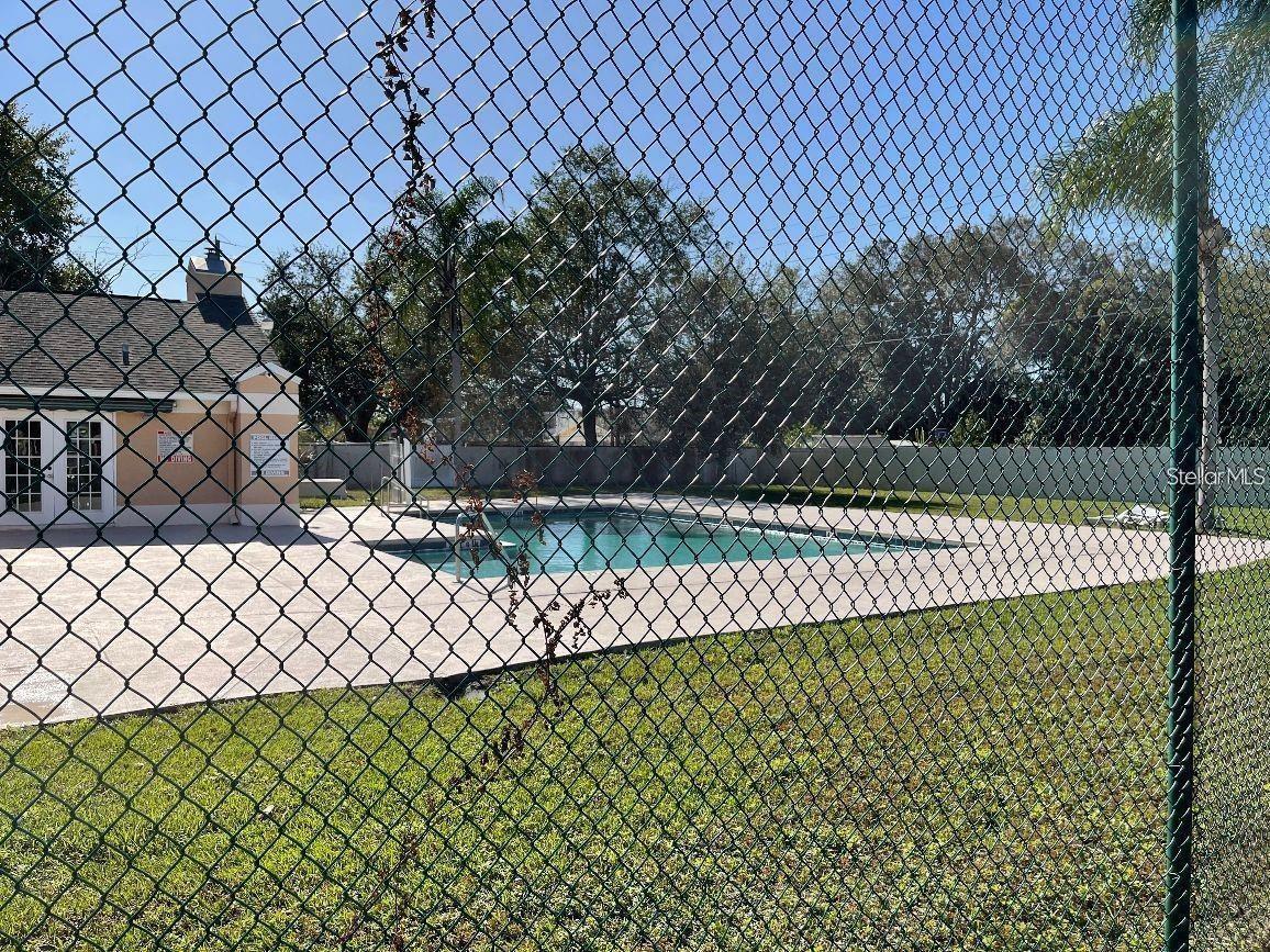 Image 12 of 14 For 705 Florida Palms Court