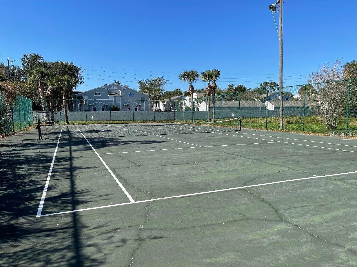 Image 13 of 14 For 705 Florida Palms Court