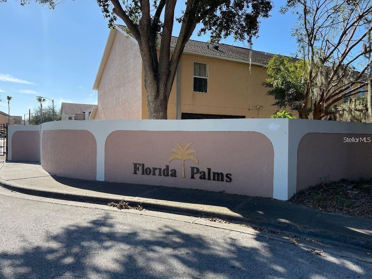 Image 14 of 14 For 705 Florida Palms Court