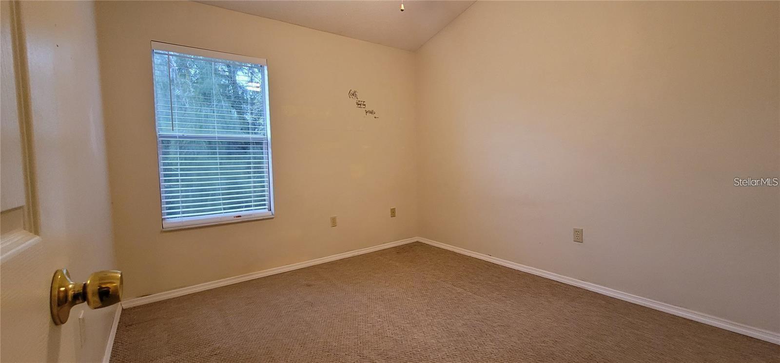 Image 8 of 14 For 705 Florida Palms Court