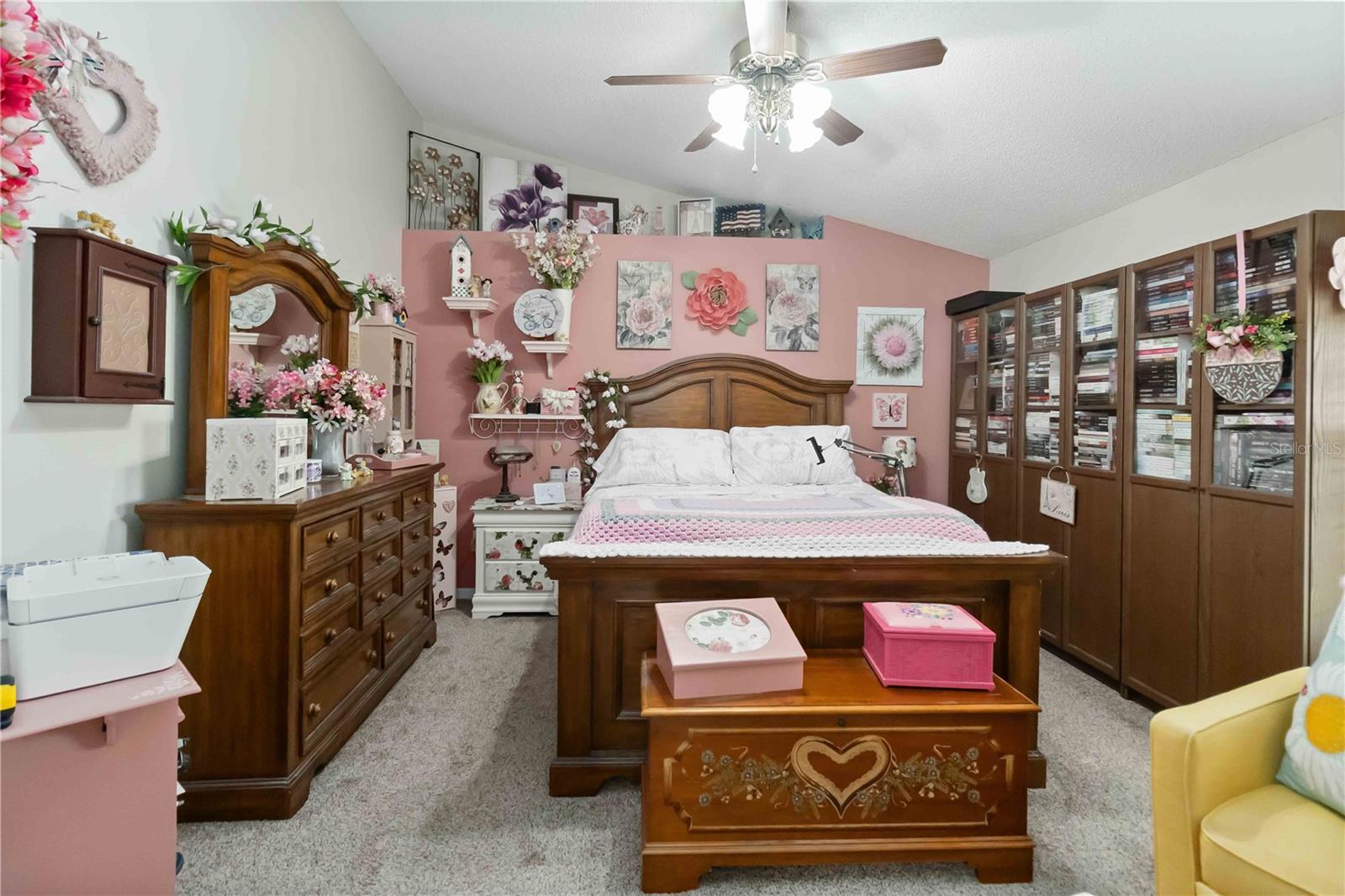 Image 17 of 31 For 570 Brown Bear Way