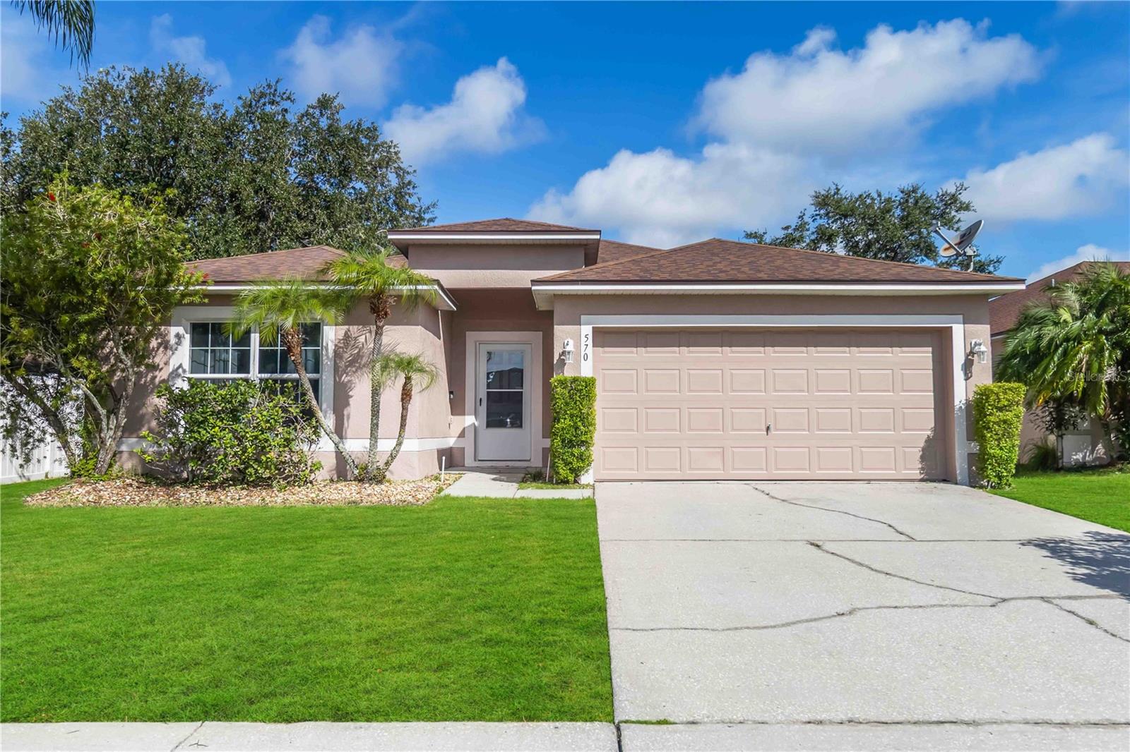 Image 2 of 31 For 570 Brown Bear Way