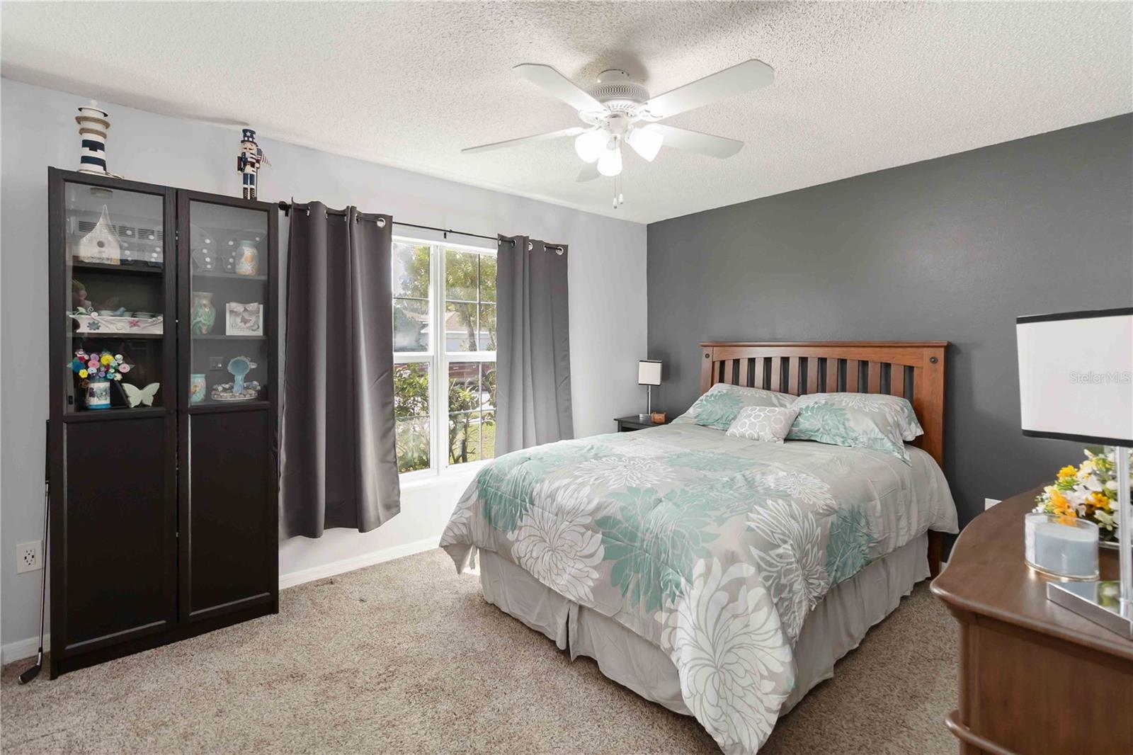 Image 22 of 31 For 570 Brown Bear Way
