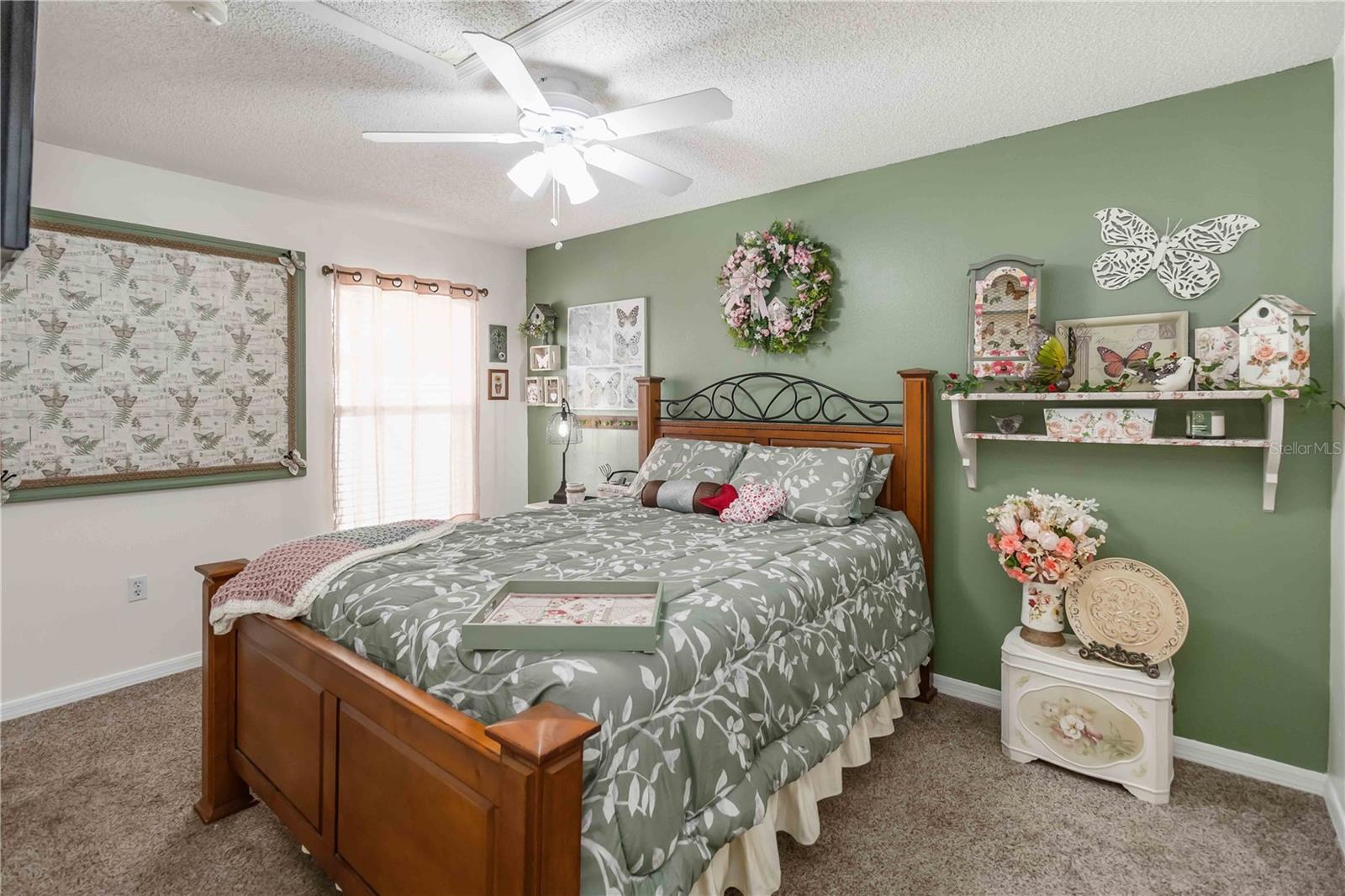 Image 24 of 31 For 570 Brown Bear Way