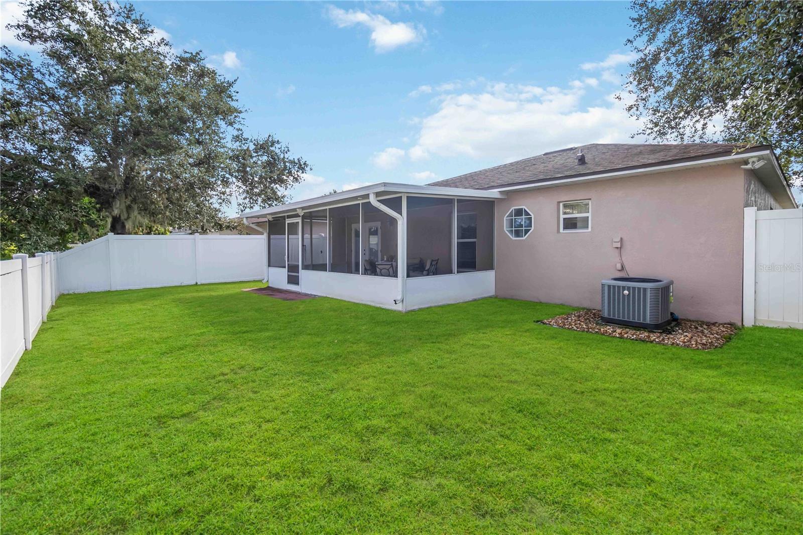 Image 30 of 31 For 570 Brown Bear Way