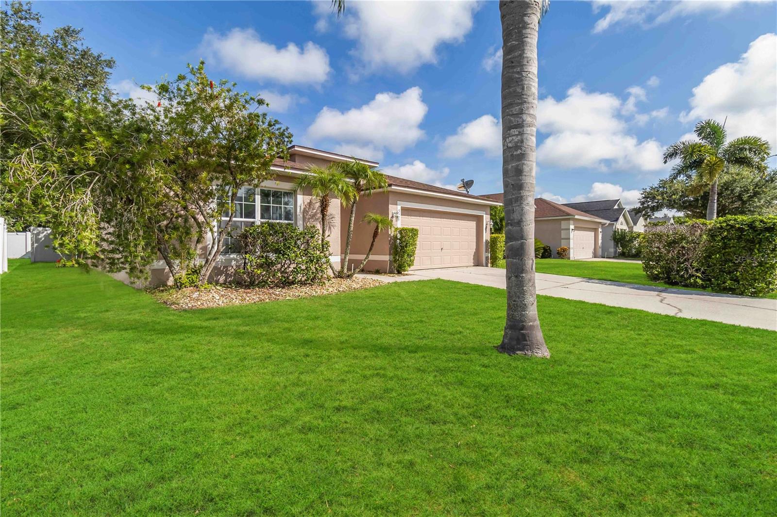 Image 4 of 31 For 570 Brown Bear Way