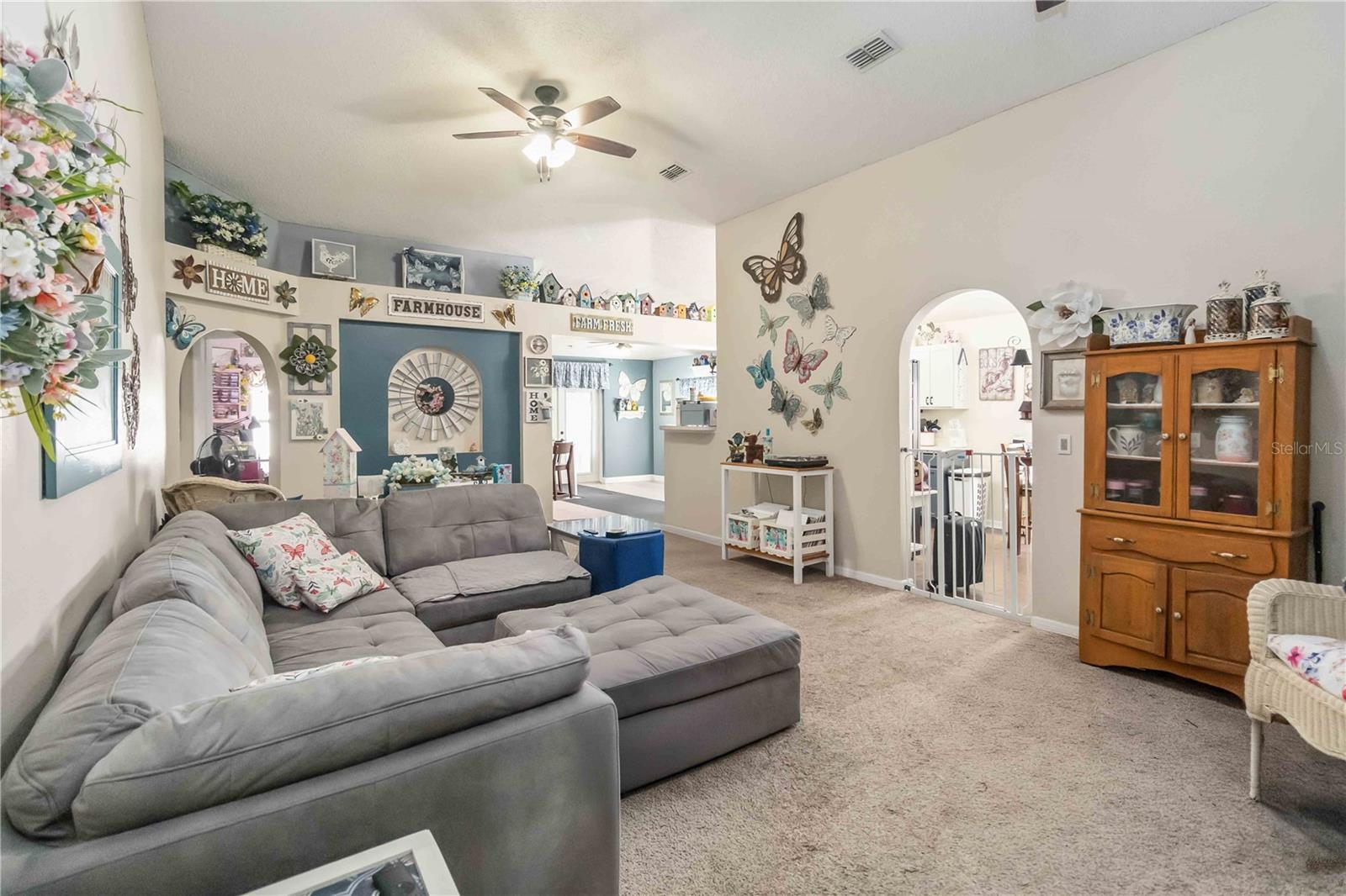 Image 6 of 31 For 570 Brown Bear Way