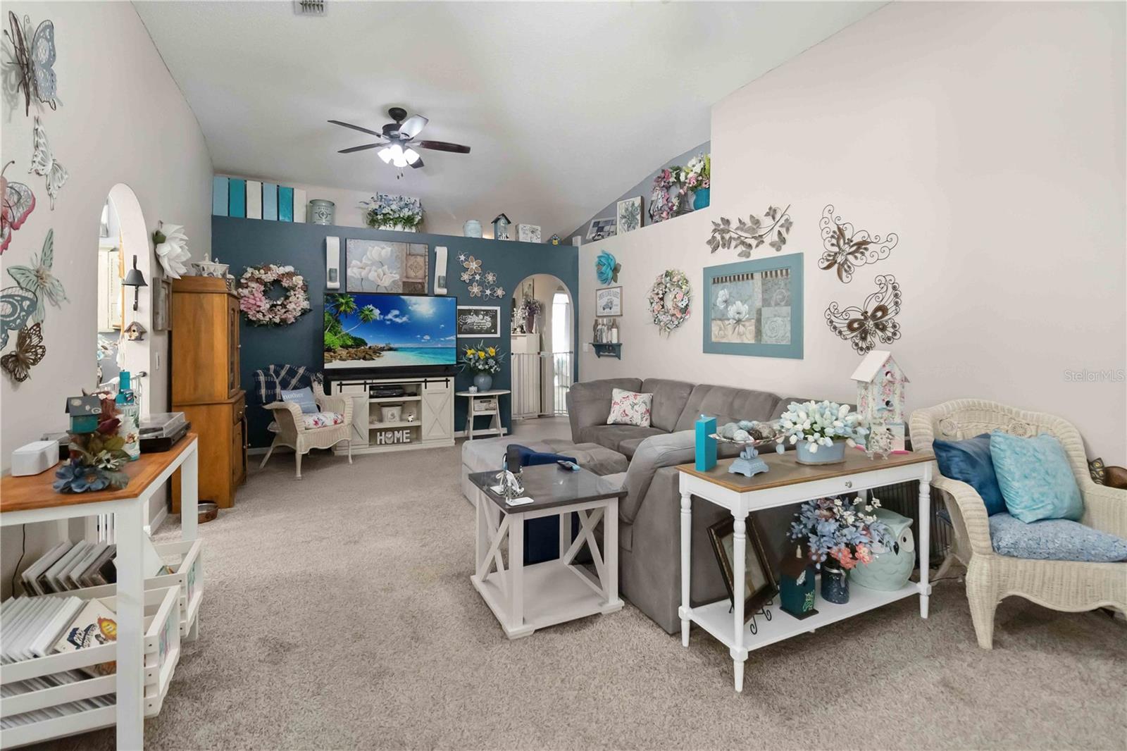 Image 8 of 31 For 570 Brown Bear Way