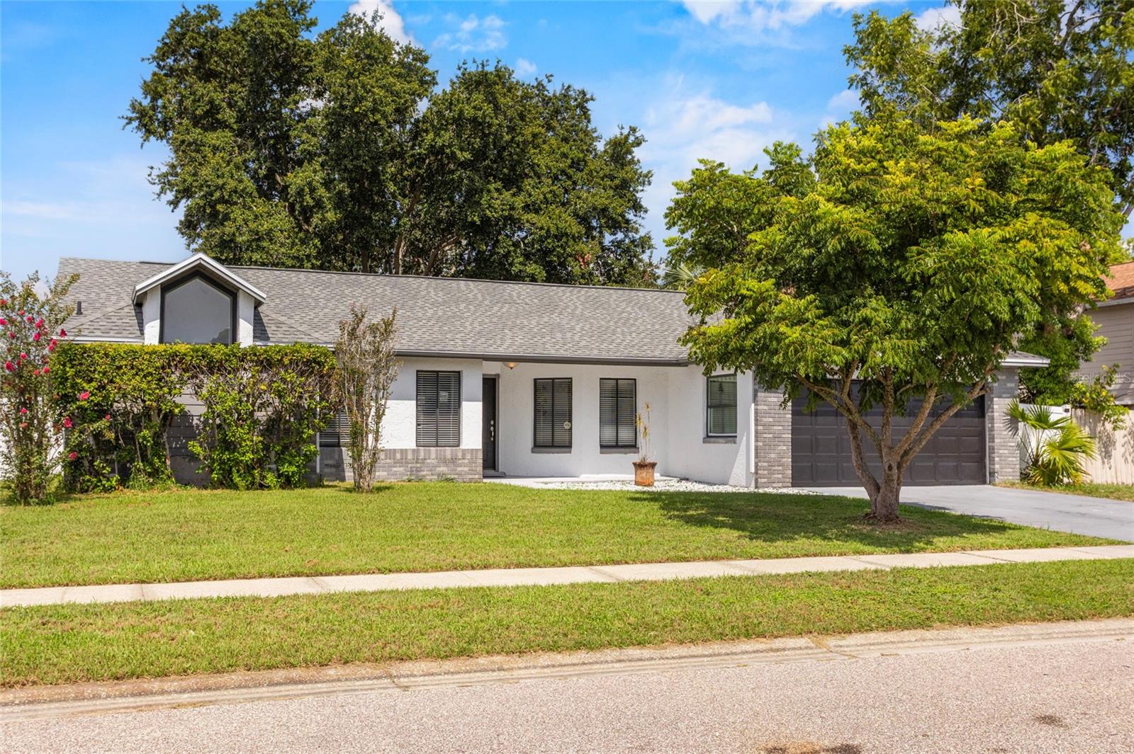 Details for 11908 Cottoneaster Court, ORLANDO, FL 32837