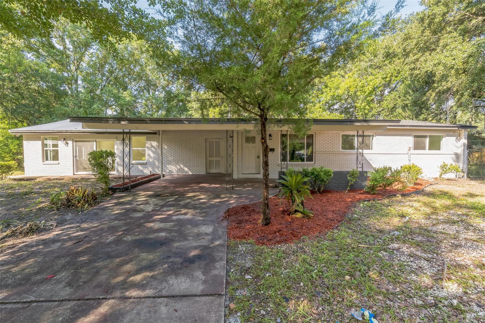 Details for 6432 Otelia Circle, JACKSONVILLE, FL 32210