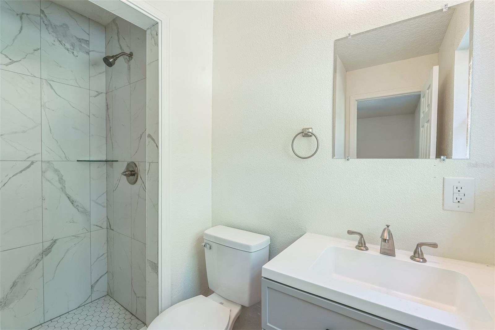Image 10 of 20 For 6432 Otelia Circle