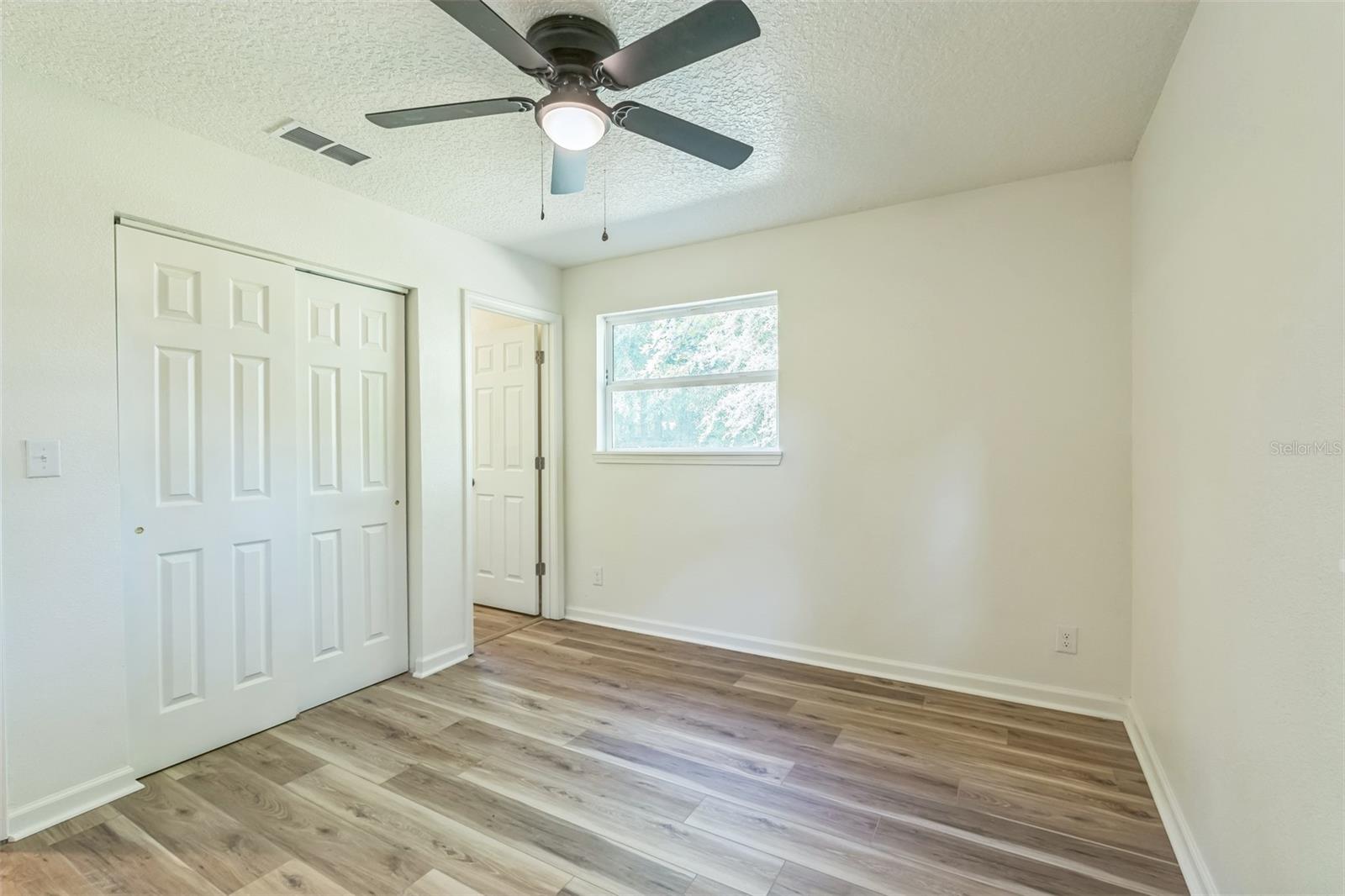 Image 17 of 20 For 6432 Otelia Circle