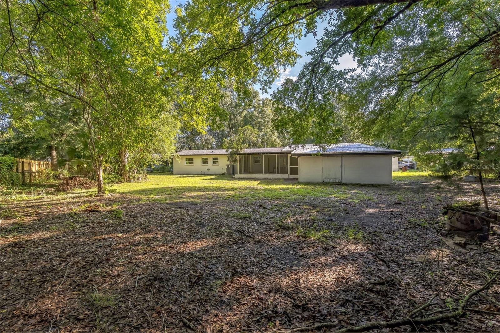 Image 19 of 20 For 6432 Otelia Circle