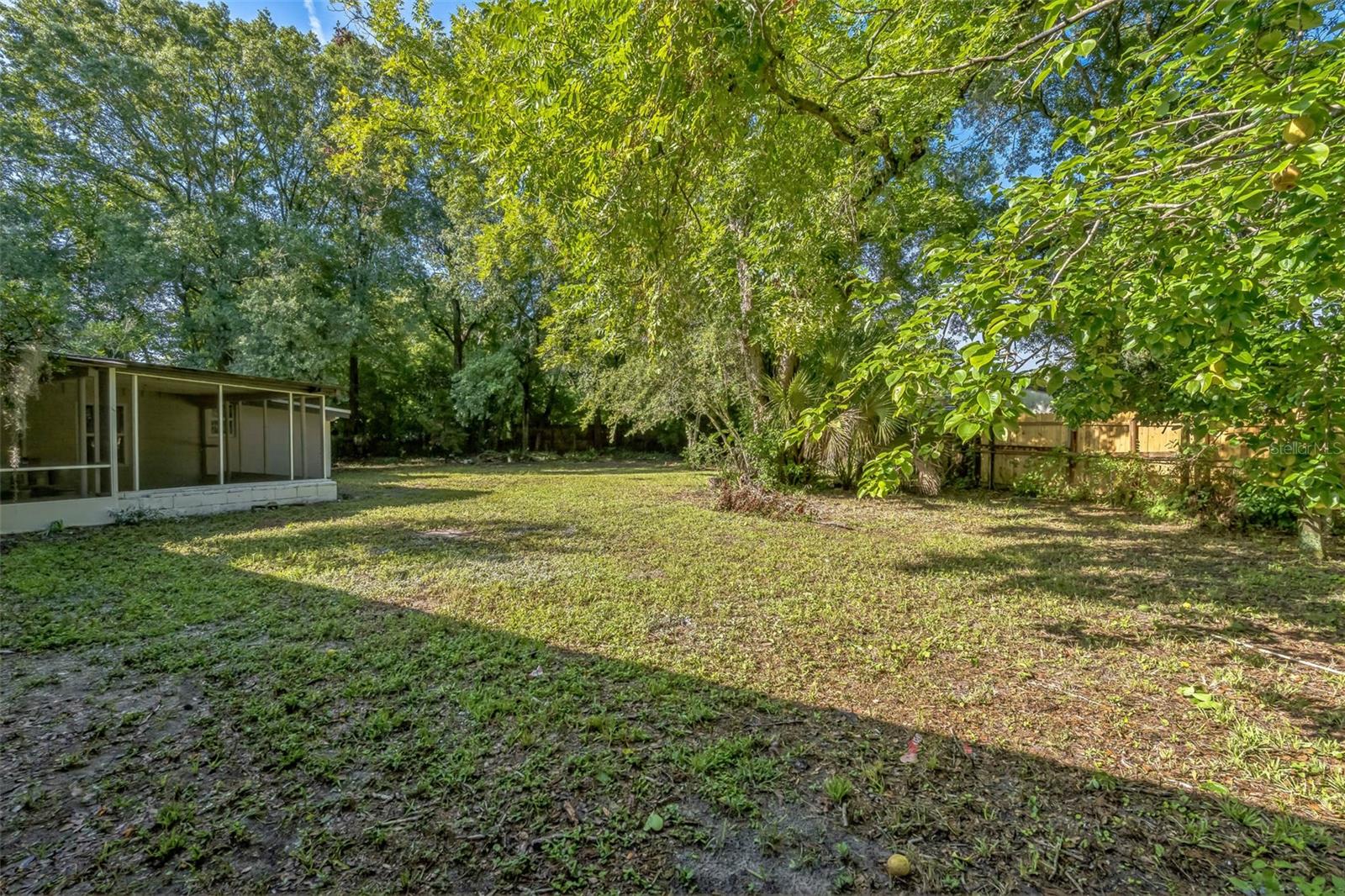 Image 20 of 20 For 6432 Otelia Circle