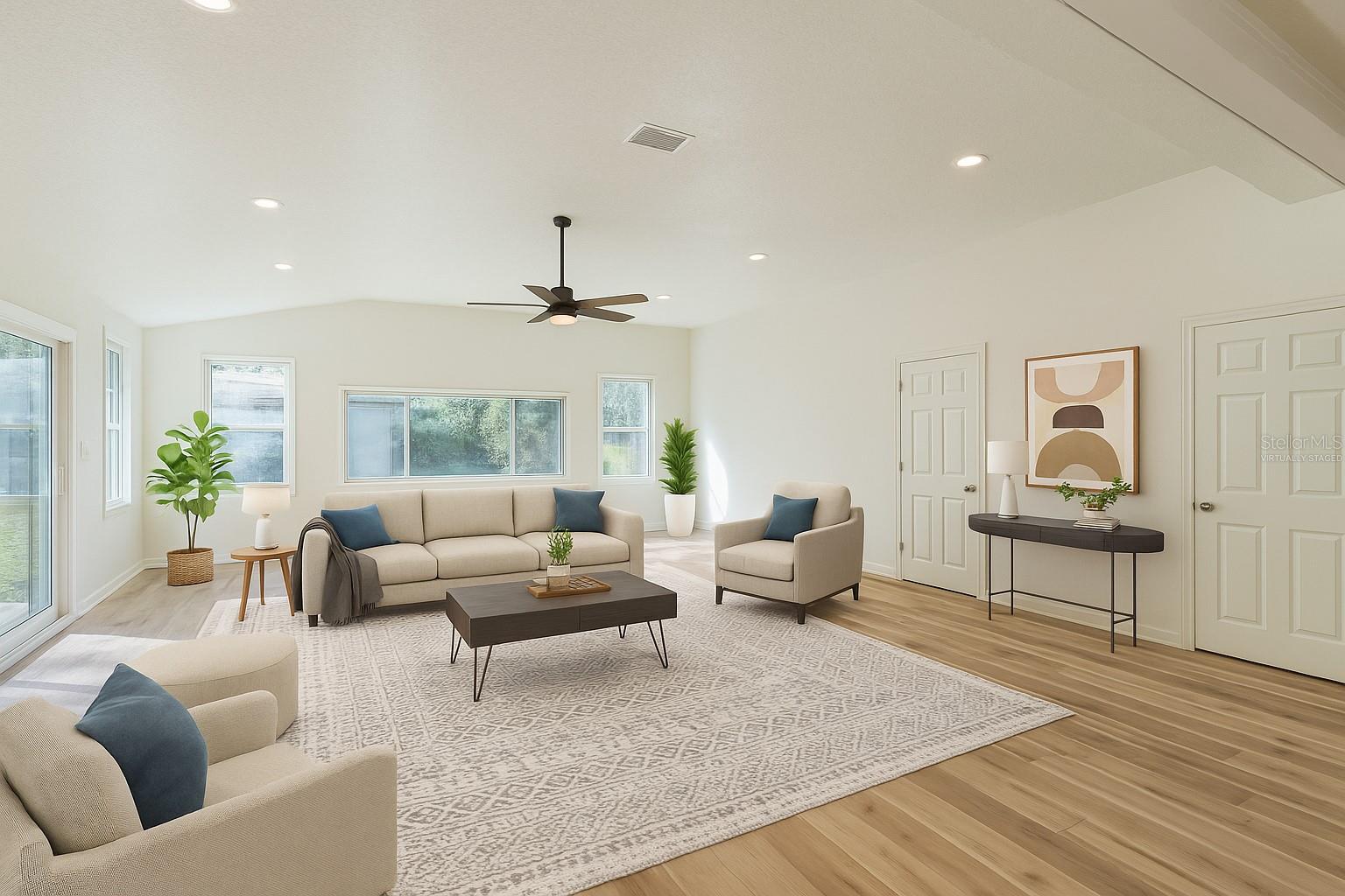 Image 7 of 20 For 6432 Otelia Circle