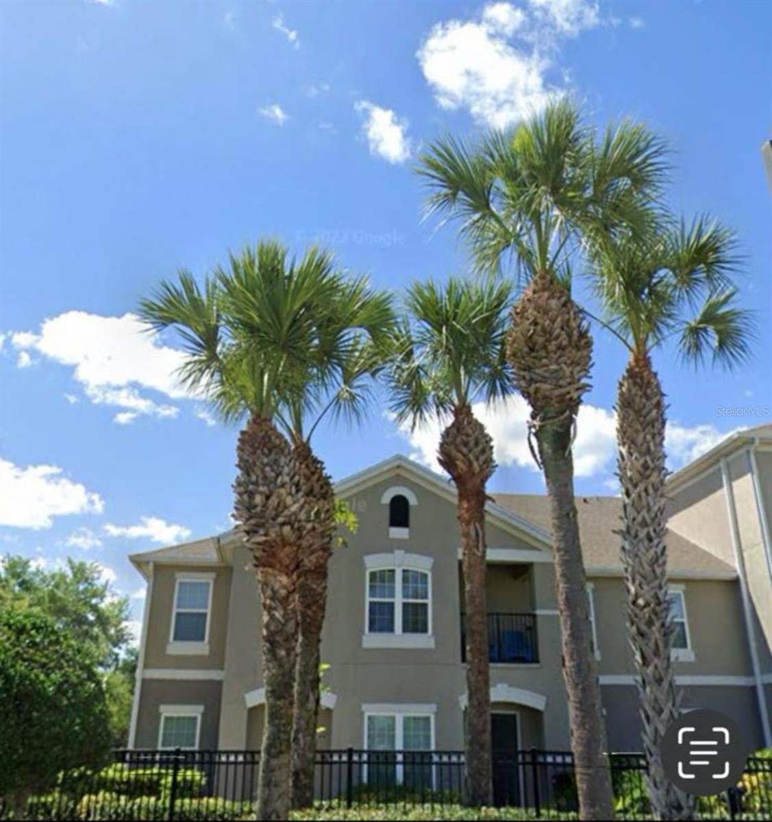 Details for 6554 Swissco Drive 511, ORLANDO, FL 32822