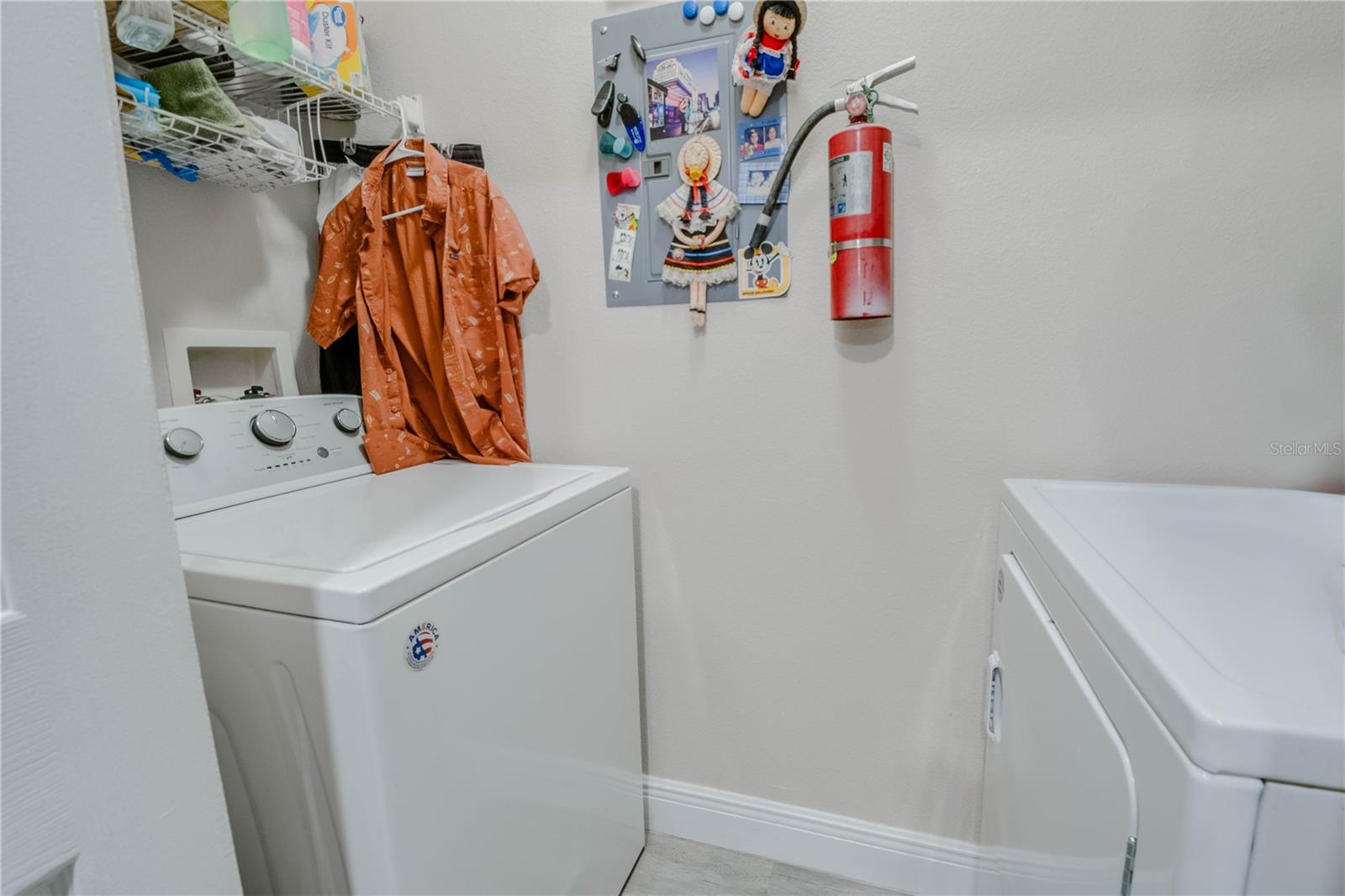 Image 12 of 13 For 6554 Swissco Drive 511