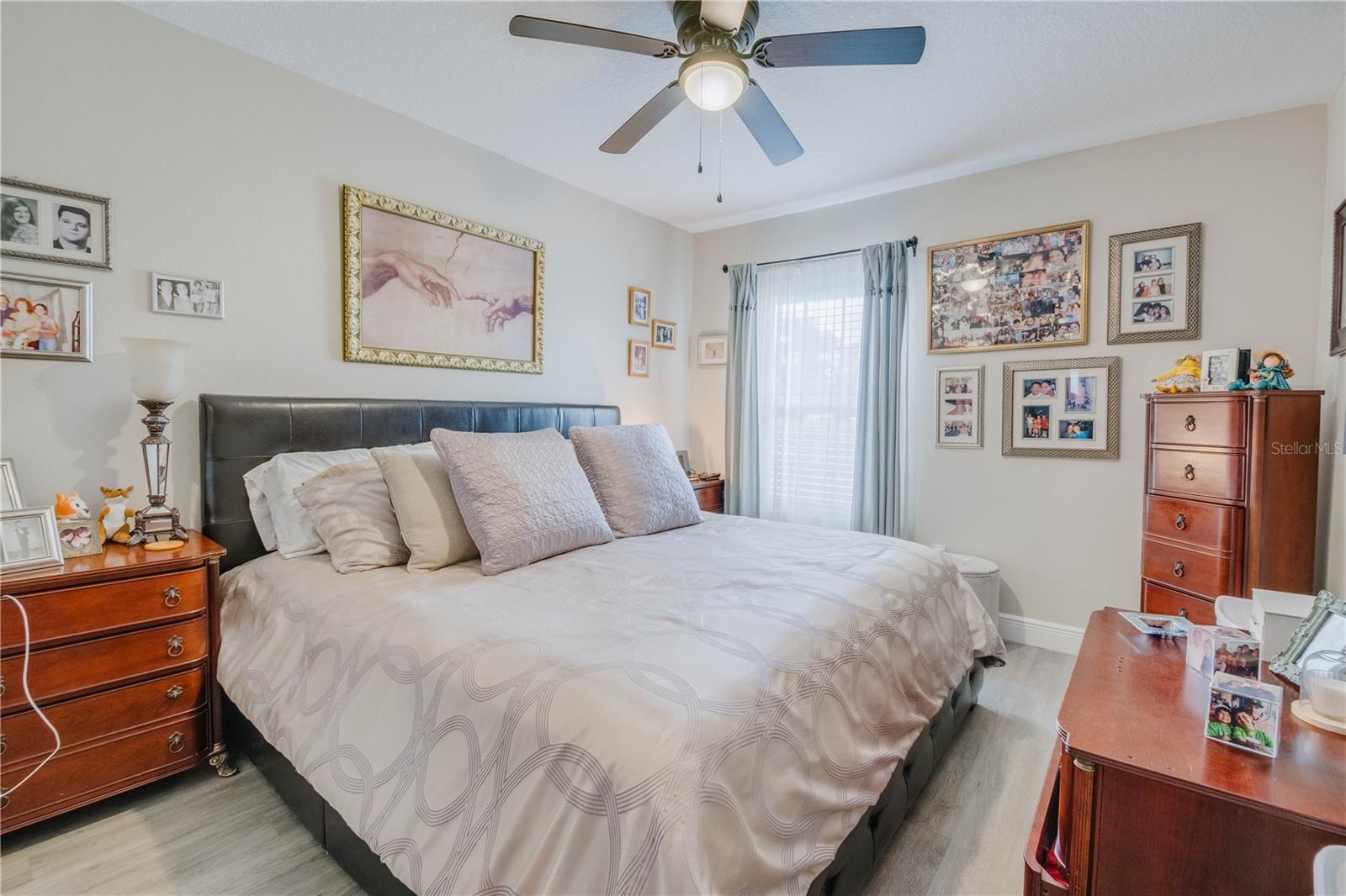 Image 7 of 13 For 6554 Swissco Drive 511