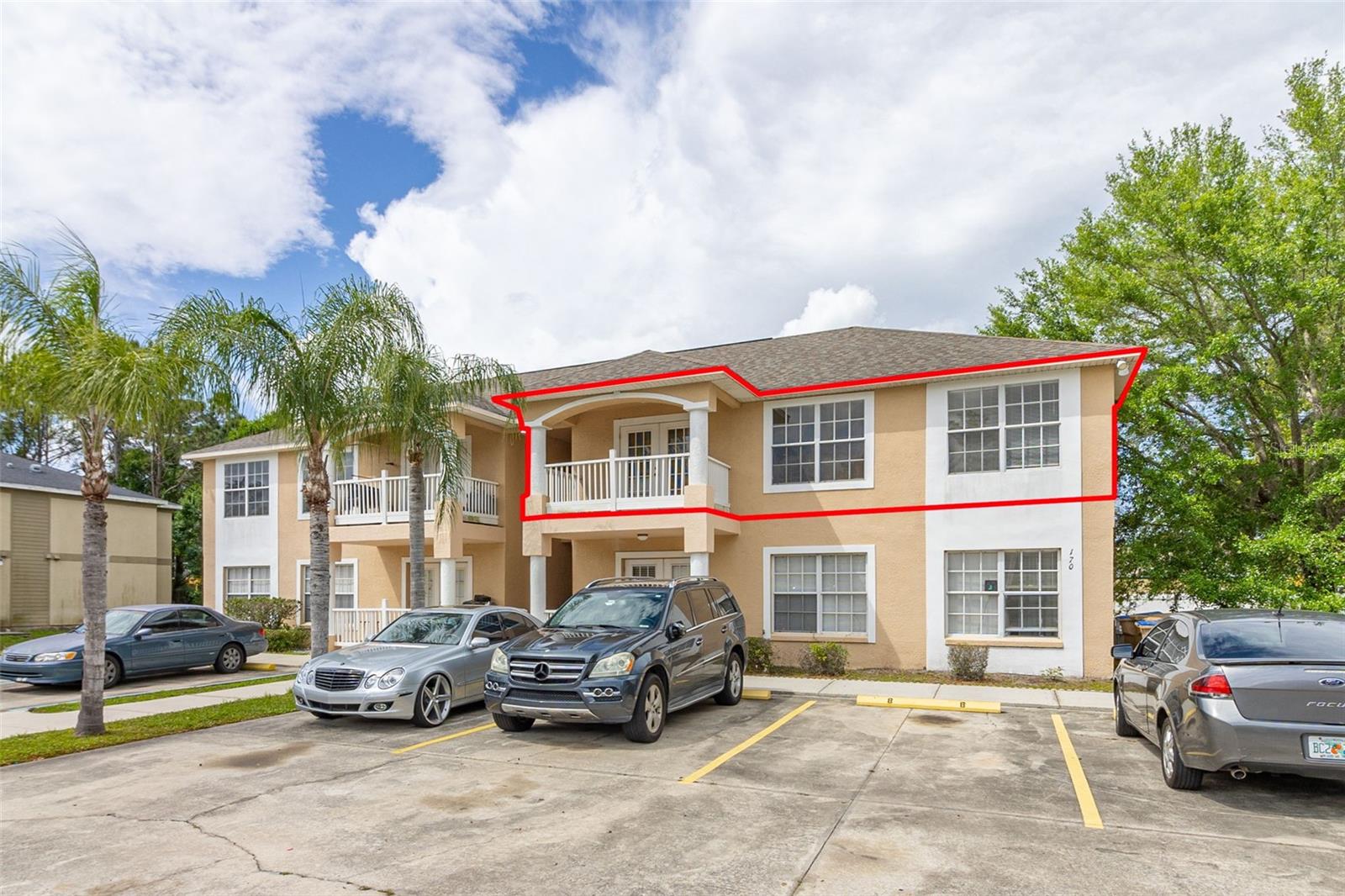 Details for 170 Bowie Lane, KISSIMMEE, FL 34743