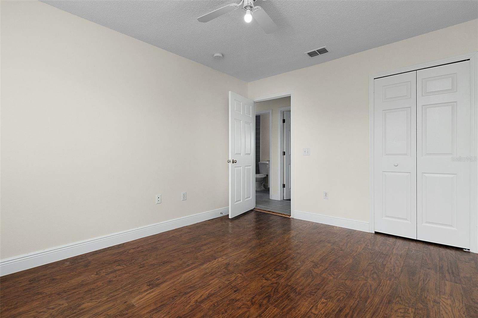 Image 16 of 27 For 170 Bowie Lane