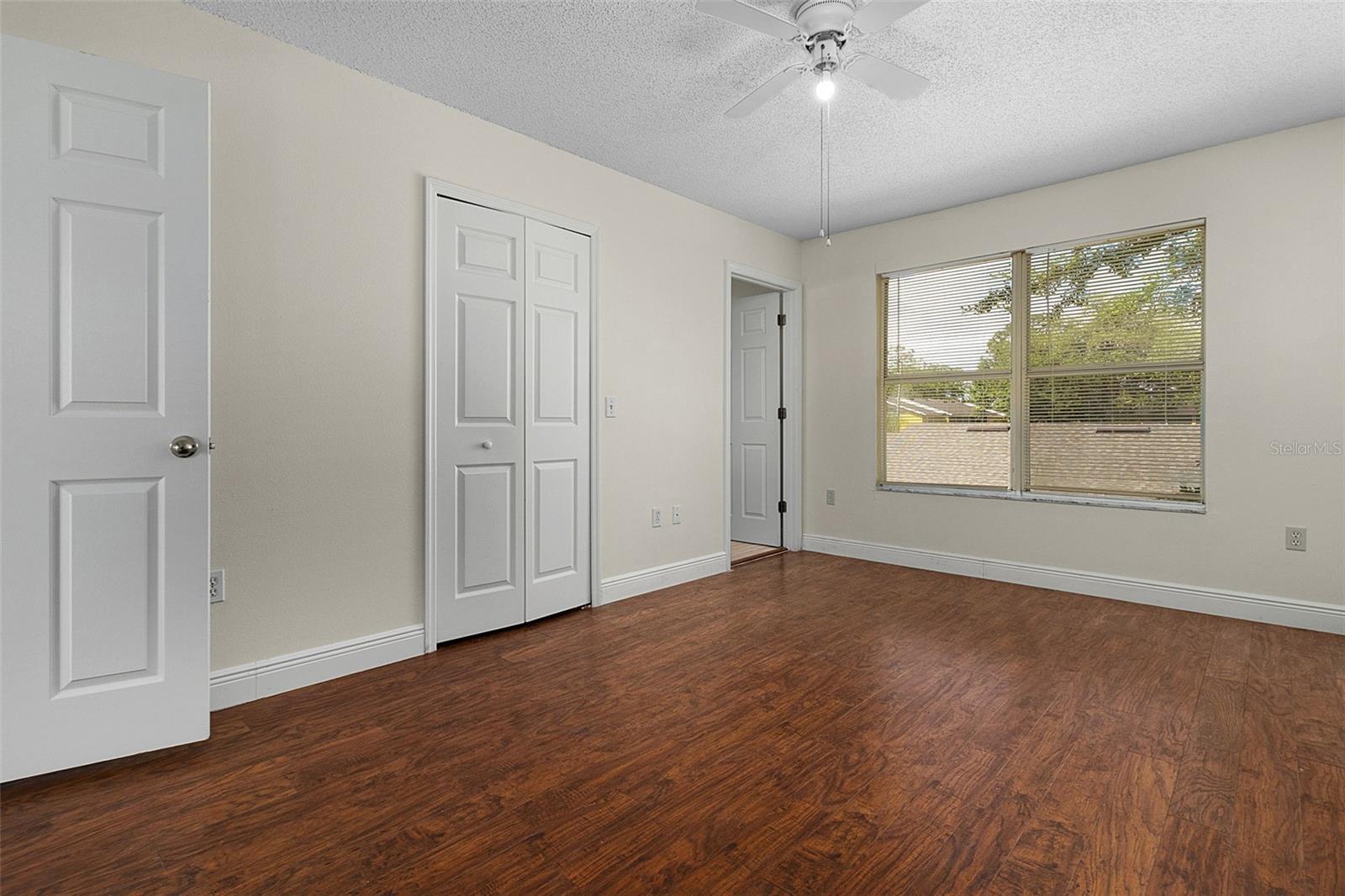 Image 19 of 27 For 170 Bowie Lane