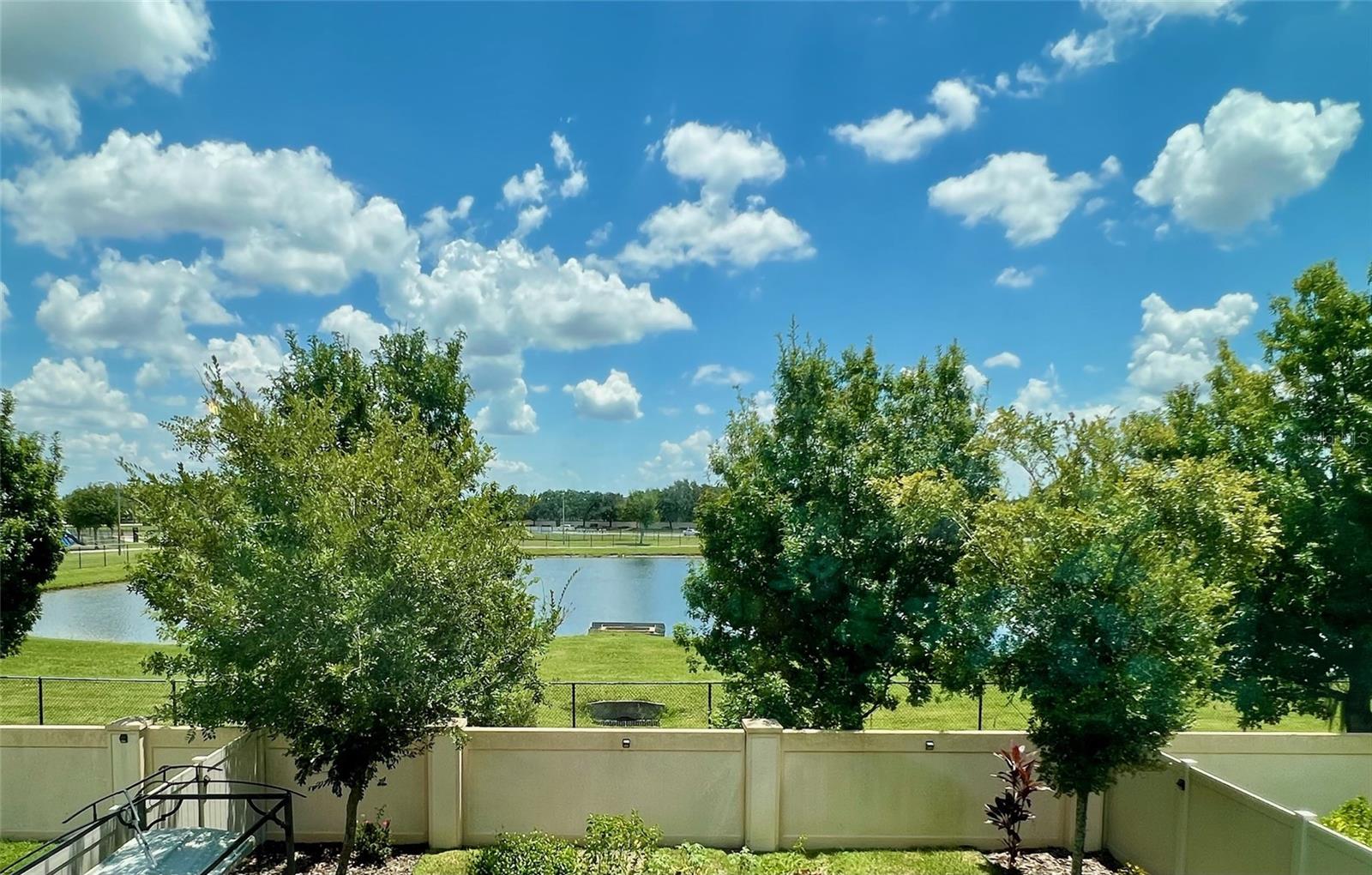 Image 10 of 65 For 2761 Monticello Way